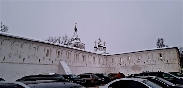 044-Александровский Кремль